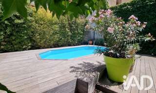 Maison 6 Pièces 240 m² à vendre à Sallèles-d'Aude (11590)