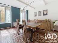 Vente Maison de village 6 pièces — photo 2