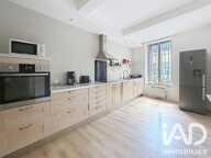Vente Maison de village 6 pièces — photo 3