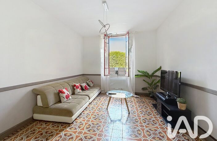 Vente Maison de village 6 pièces — photo 4