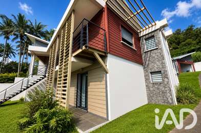 Maison 6 pièces 728000 €