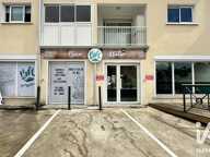 Vente Sandwicherie 60 m&sup2; — photo 2