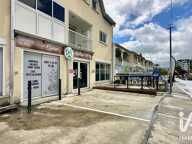 Vente Sandwicherie 60 m&sup2; — photo 3