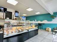 Vente Sandwicherie 60 m&sup2; — photo 4