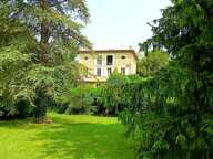 Vente Maison/villa 10 pièces — photo 2