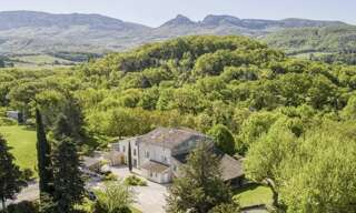 Maison 24 Pièces 750 m² à vendre à Pont-de-Barret (26160)