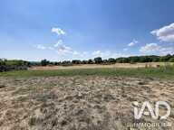 Vente Terrain à bâtir 1 631 m&sup2; — photo 4