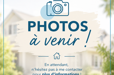 Maison 5 pièces 187500 €