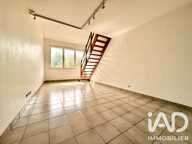 Vente Duplex 2 pièces — photo 2