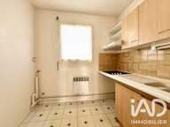 Vente Duplex 2 pièces — photo 4