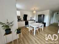 Vente Appartement 4 pièces — photo 2