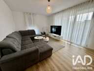 Vente Appartement 4 pièces — photo 4