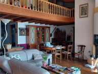 Location Maison traditionnelle 5 pièces — photo 3