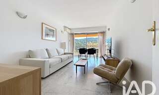 Appartement 3 Pièces 69 m² à louer à Le Cannet (06110)