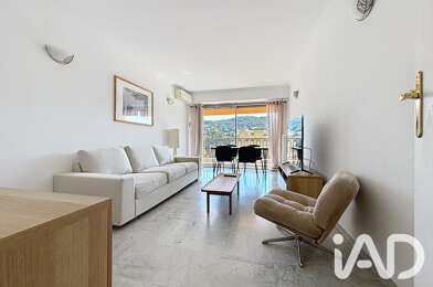 Appartement 3 pièces 1700 €