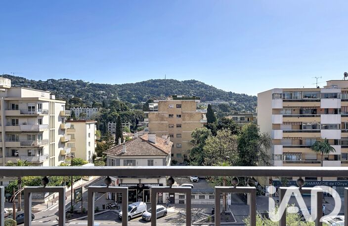 Location Appartement 3 pièces — photo 3
