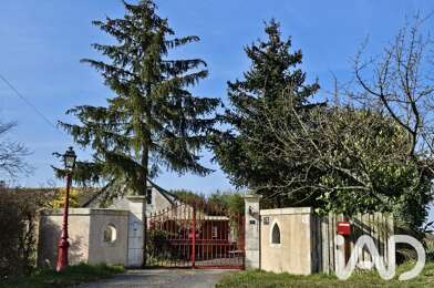 Maison 6 pièces 259900 €