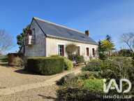 Vente Maison de campagne 6 pièces — photo 2