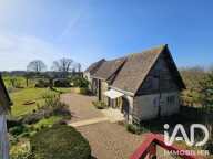 Vente Maison de campagne 6 pièces — photo 3