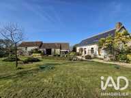 Vente Maison de campagne 6 pièces — photo 4