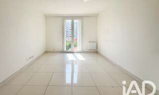 Appartement 3 Pièces 54 m² à vendre à Drancy (93700)