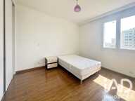 Vente Appartement 3 pièces — photo 2