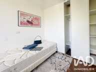 Vente Appartement 3 pièces — photo 3