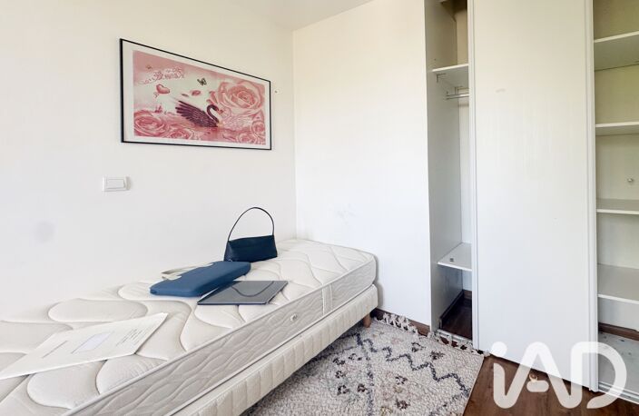 Vente Appartement 3 pièces — photo 3