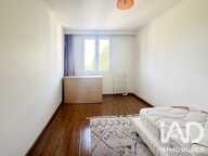 Vente Appartement 3 pièces — photo 4