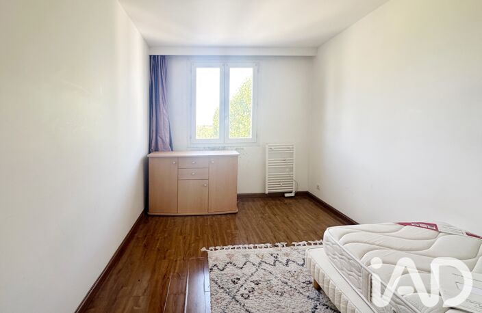 Vente Appartement 3 pièces — photo 4
