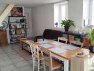 Vente Maison/villa 3 pièces — photo 2