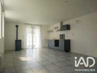 Vente Maison/villa 3 pièces — photo 3