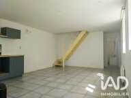 Vente Maison/villa 3 pièces — photo 4