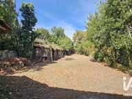 Vente Maison de ville 4 pièces — photo 2