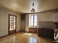 Vente Maison de ville 4 pièces — photo 3