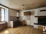 Vente Maison de ville 4 pièces — photo 4