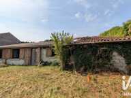 Vente Maison/villa 4 pièces — photo 2