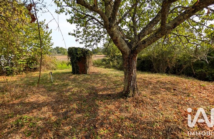 Vente Maison/villa 4 pièces — photo 3