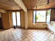 Vente Maison/villa 4 pièces — photo 4