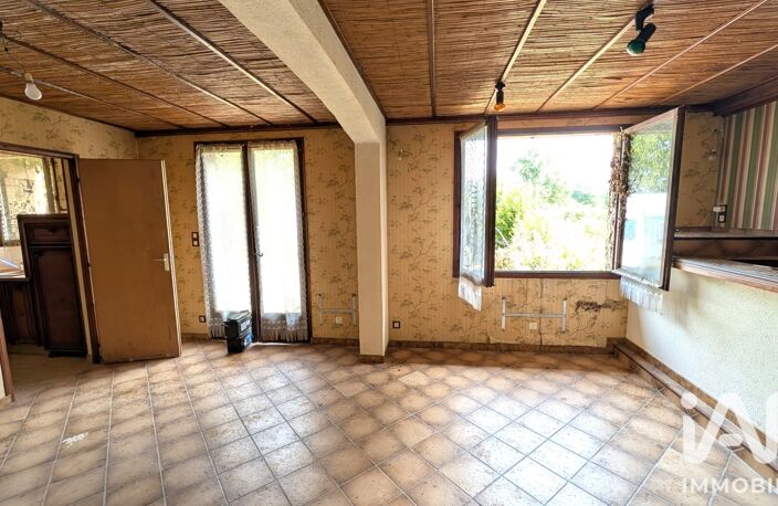 Vente Maison/villa 4 pièces — photo 4