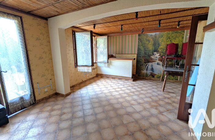 Vente Maison/villa 4 pièces — photo 5