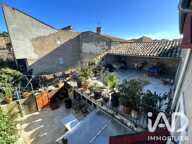 Vente Maison/villa 6 pièces — photo 2