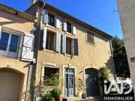 Vente Maison/villa 6 pièces — photo 3