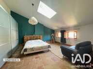 Vente Maison/villa 6 pièces — photo 4