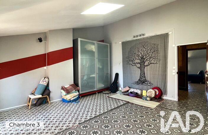Vente Maison/villa 6 pièces — photo 5