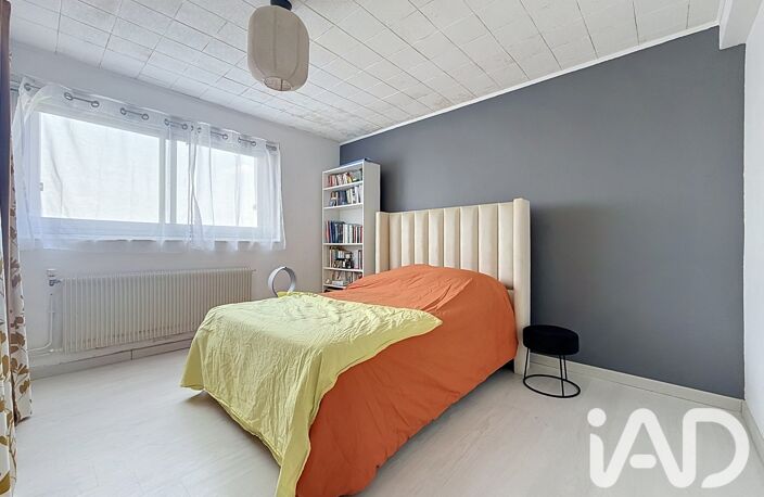 Vente Appartement 3 pièces — photo 5
