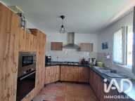 Vente Maison/villa 4 pièces — photo 2
