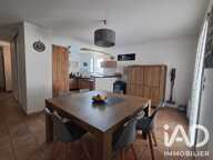 Vente Maison/villa 4 pièces — photo 3
