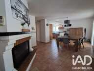 Vente Maison/villa 4 pièces — photo 4