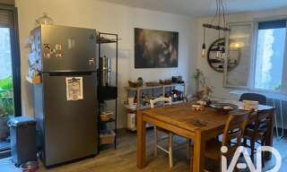 Appartement 5 Pièces 96 m² à louer à Ceyras (34800)